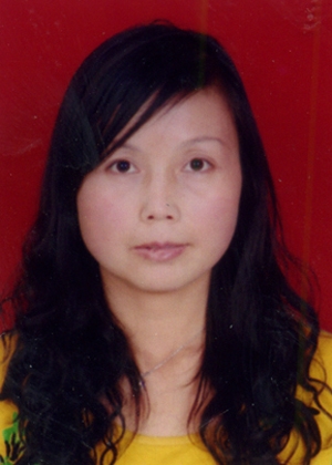 huier的第一张照片--潍坊相亲服务中心