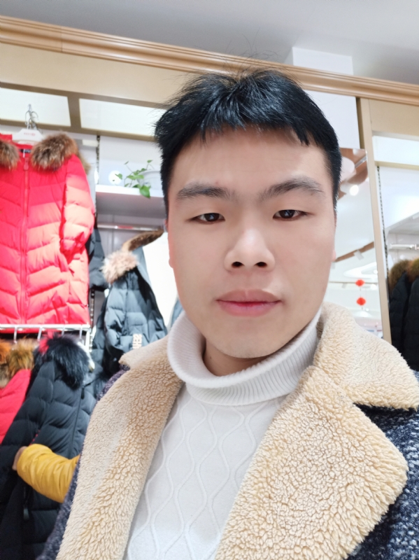 夏天的第一张照片--潍坊相亲服务中心