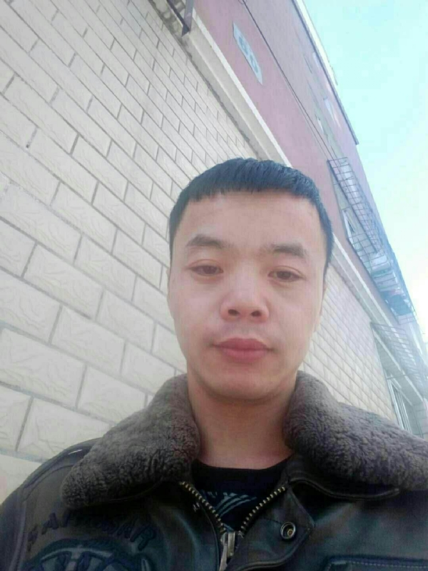 八零逅村民的第二张照片--潍坊相亲服务中心