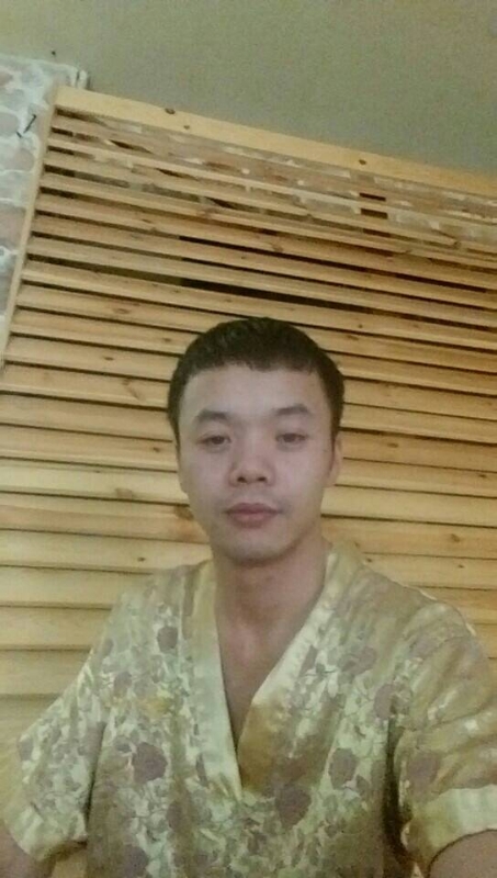 八零逅村民的第三张照片--潍坊相亲服务中心