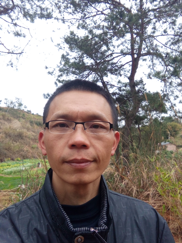 jame的第一张照片--潍坊相亲服务中心