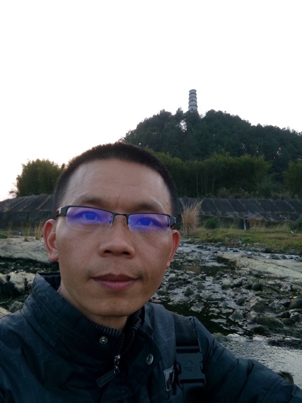 jame的第三张照片--潍坊相亲服务中心