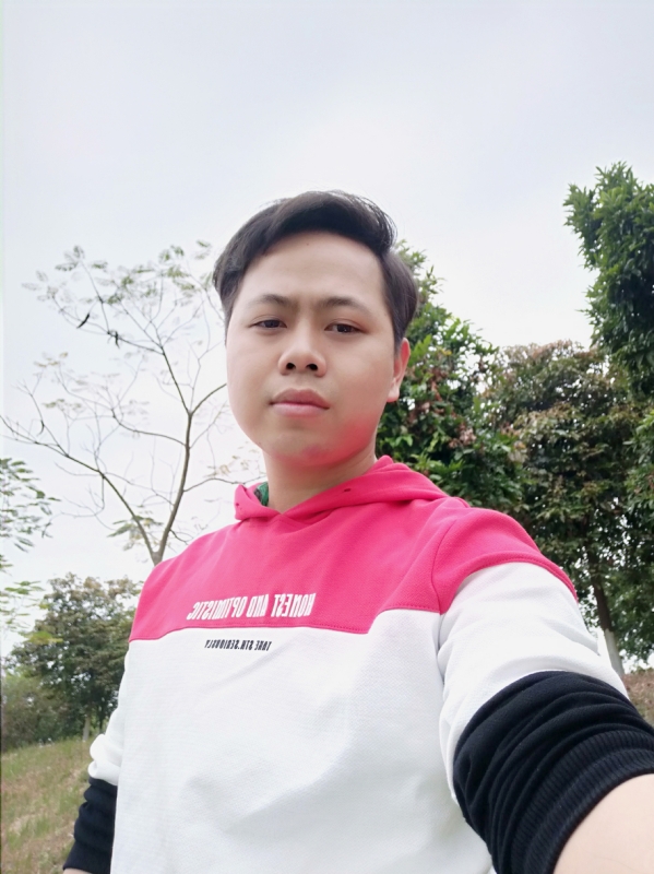 缘分的第一张照片--潍坊相亲服务中心