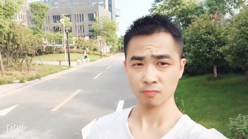 随缘20的第一张照片--潍坊相亲服务中心