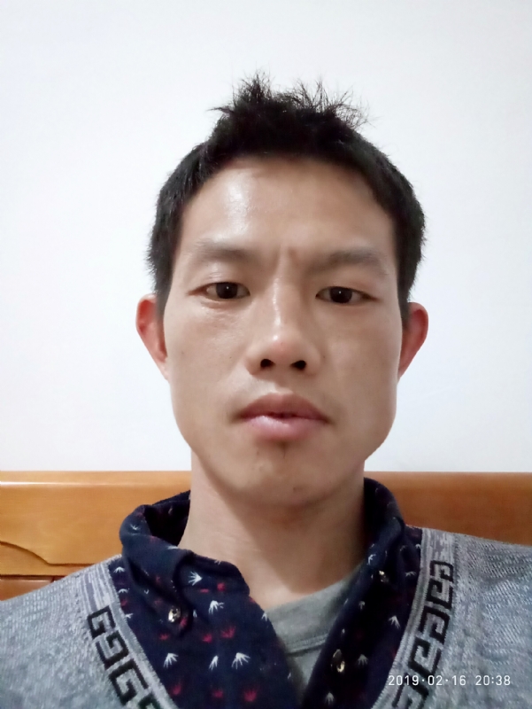 精彩时刻的第一张照片--潍坊相亲服务中心