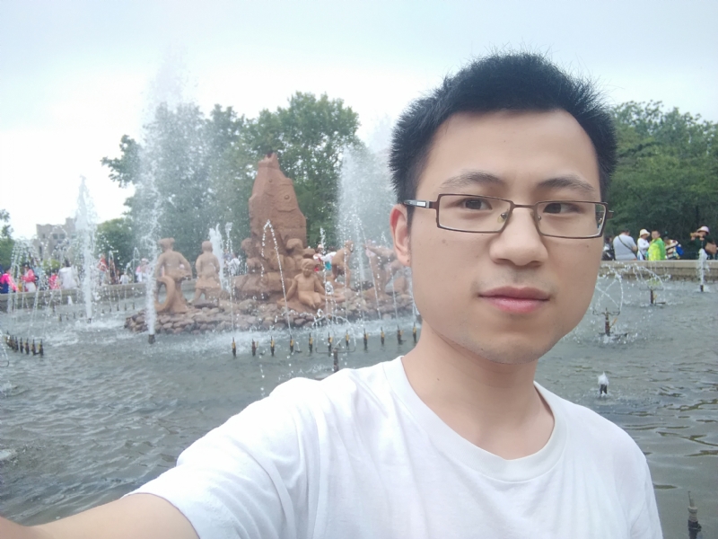 zhgduy的第一张照片--潍坊相亲服务中心