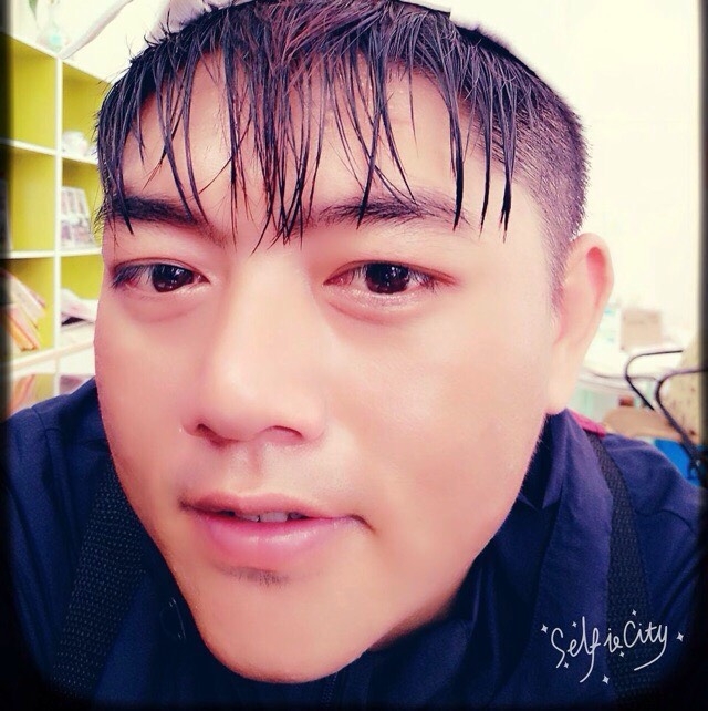 忠孝負心漢的第一张照片--潍坊相亲服务中心