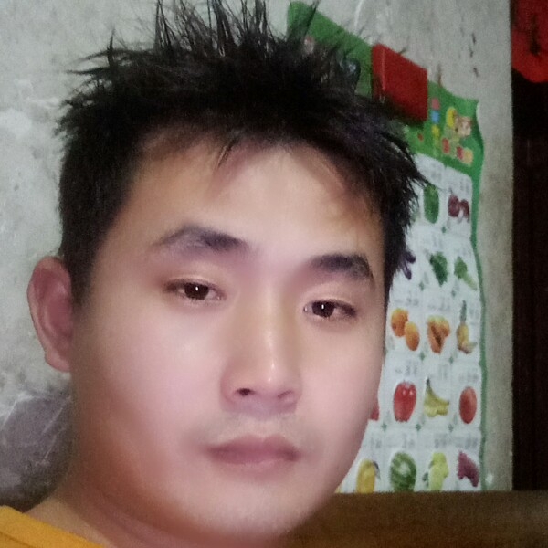 找个女孩过日子的第一张照片--潍坊相亲服务中心