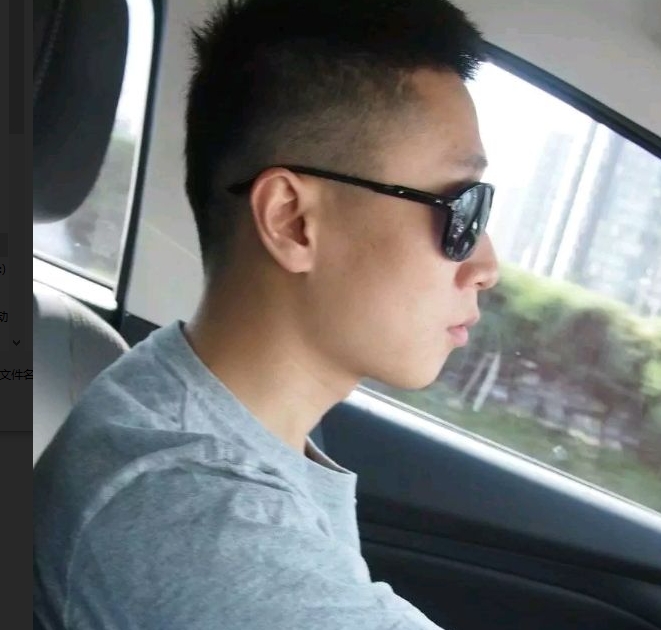 nange的第一张照片--潍坊相亲服务中心