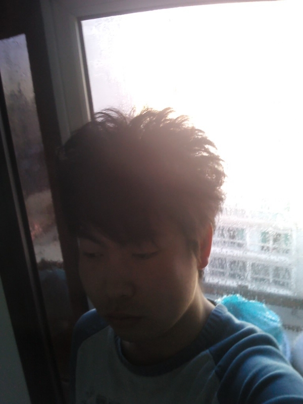 曾经de习惯给了谁的第一张照片--潍坊相亲服务中心