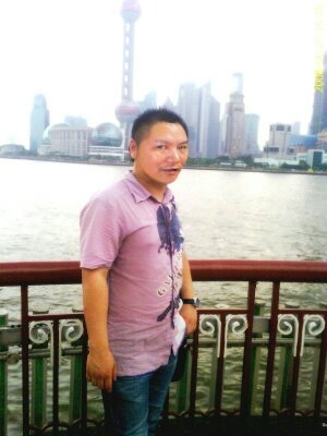 yzj650805的第一张照片--潍坊相亲服务中心