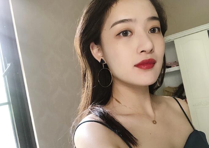 叫兔子的貓的第一张照片--潍坊相亲服务中心