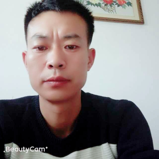 风中追风的第一张照片--潍坊相亲服务中心