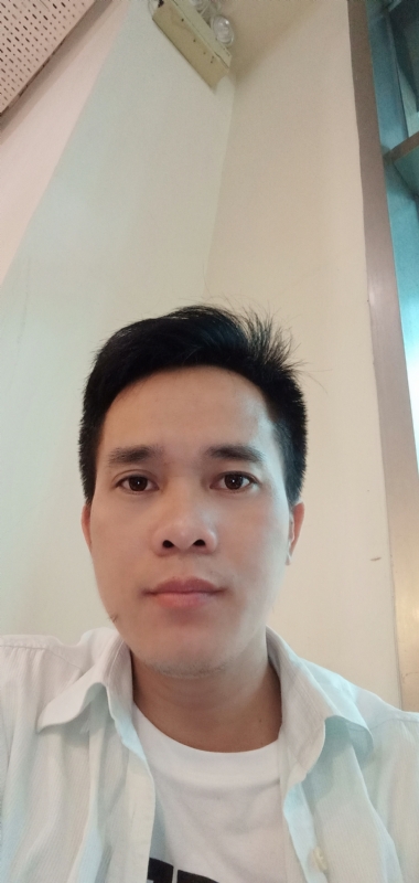 珍惜余生的第一张照片--潍坊相亲服务中心