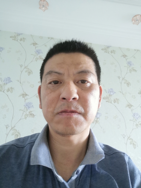 致富网的第一张照片--潍坊相亲服务中心