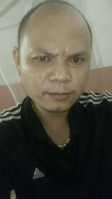 我的最爱的第一张照片--潍坊相亲服务中心