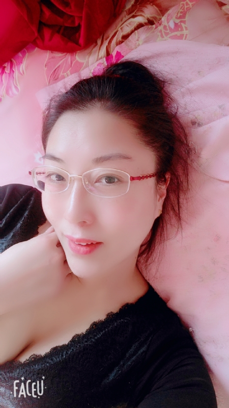 感悟的第一张照片--潍坊相亲服务中心