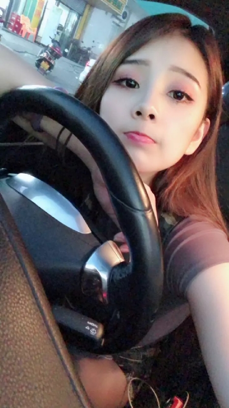 賴strert的第一张照片--潍坊相亲服务中心