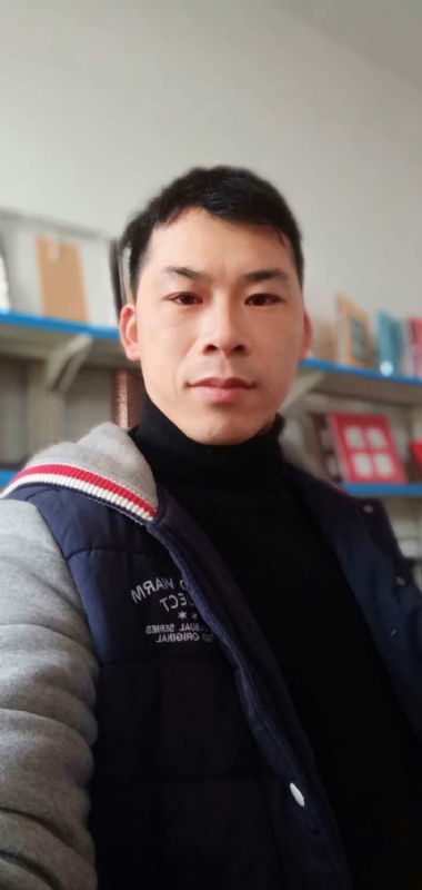 骑着毛驴去找你的第一张照片--潍坊相亲服务中心