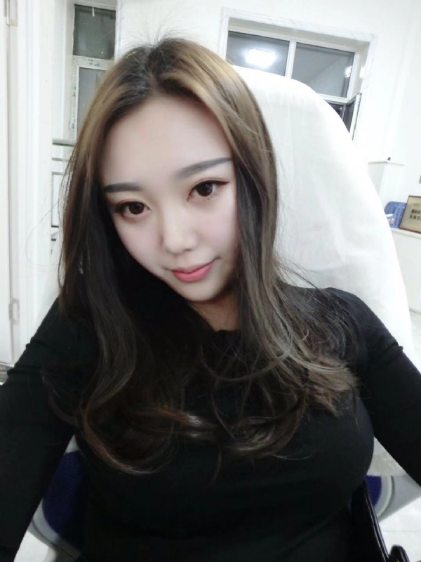 原来是你的第一张照片--潍坊相亲服务中心