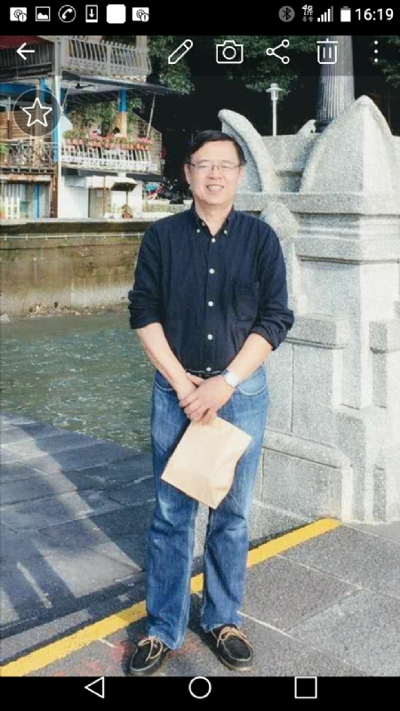 真誠的第三张照片--潍坊相亲服务中心