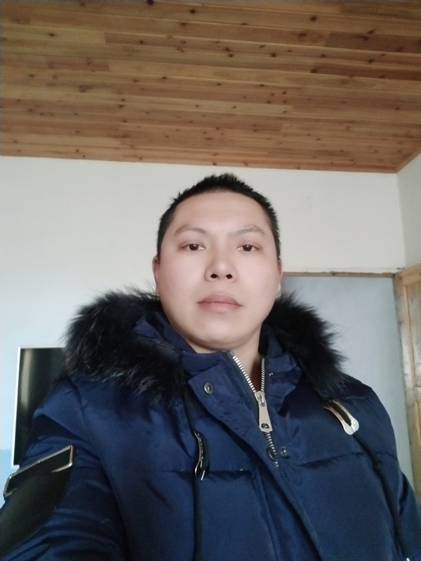 寻爱的第二张照片--潍坊相亲服务中心