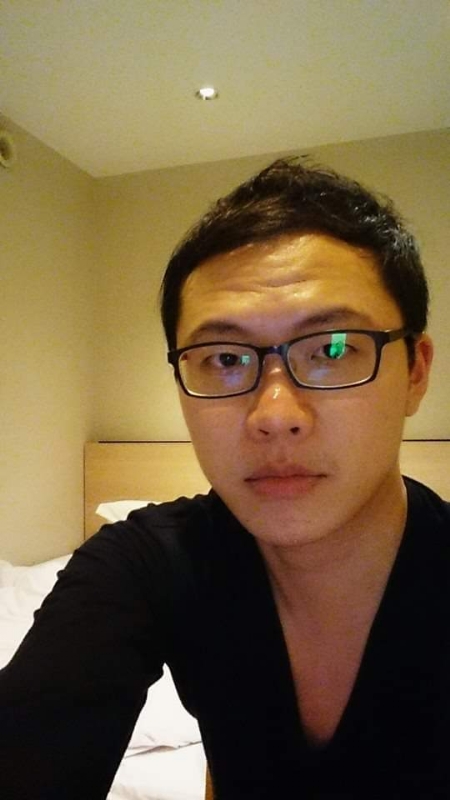 abin的第一张照片--潍坊相亲服务中心