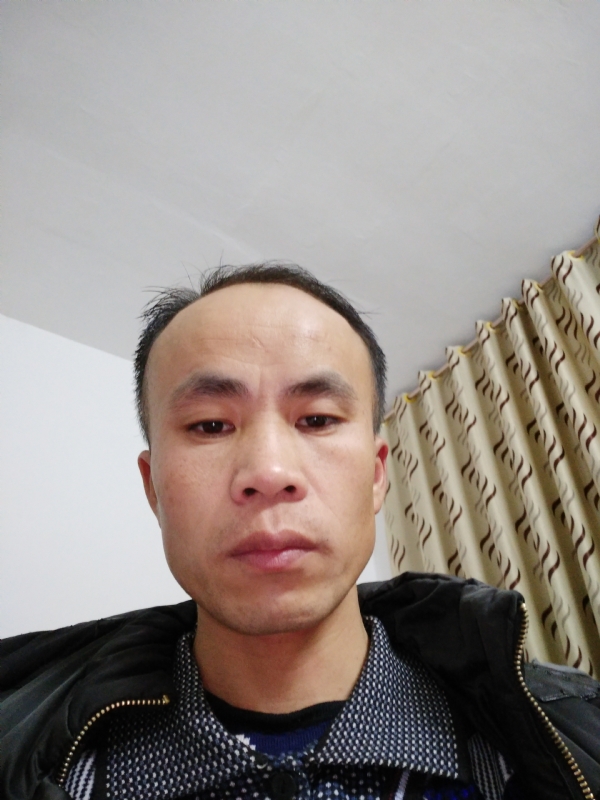 人生相爱的第一张照片--潍坊相亲服务中心