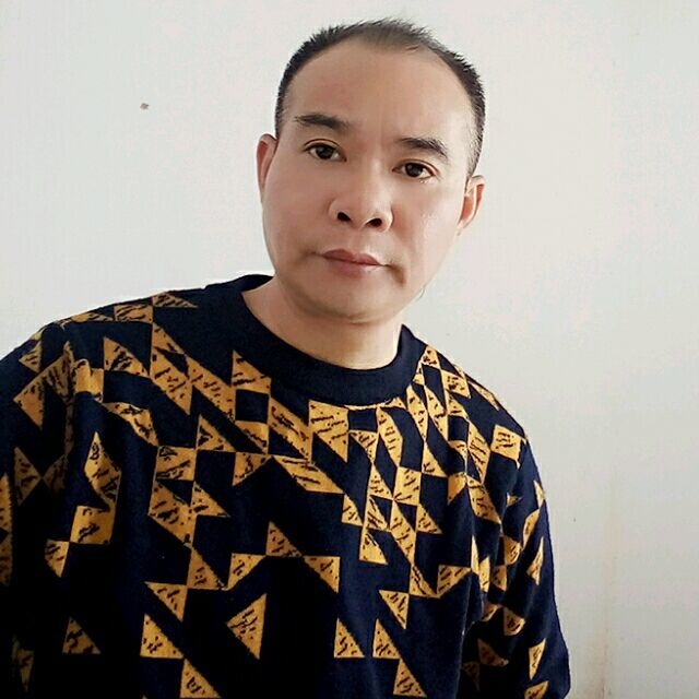 成的第一张照片--潍坊相亲服务中心