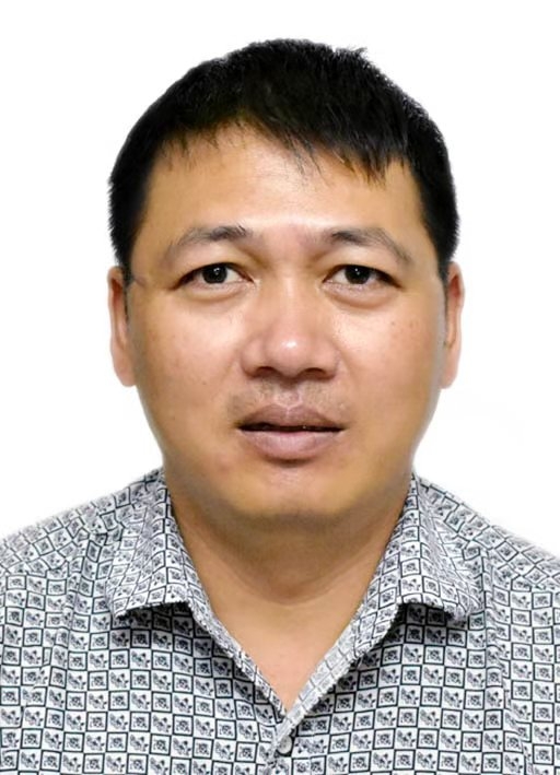 等着你的第一张照片--潍坊相亲服务中心