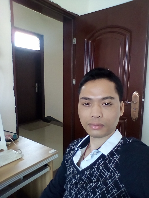 相聚碧海蓝天的第一张照片--潍坊相亲服务中心