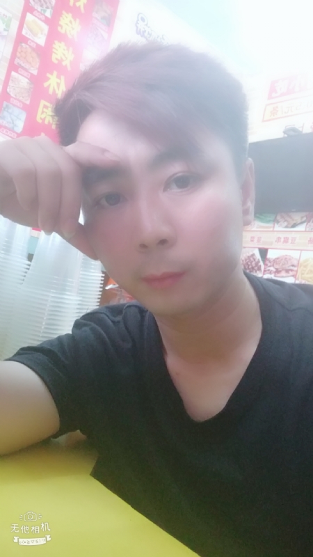 堆积情感的第二张照片--潍坊相亲服务中心