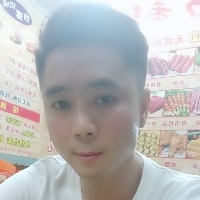 堆积情感的第三张照片--潍坊相亲服务中心