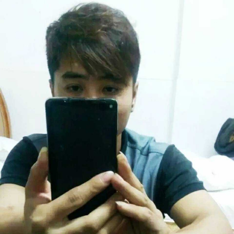 堆积情感的第四张照片--潍坊相亲服务中心