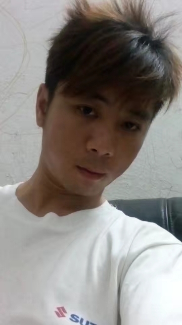 堆积情感的第五张照片--潍坊相亲服务中心