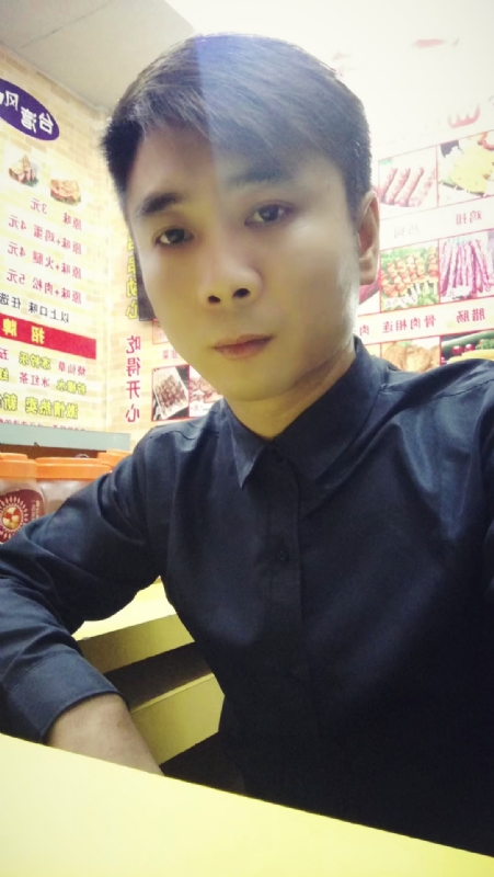 堆积情感的第六张照片--潍坊相亲服务中心