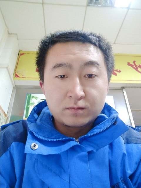 寻找辛福的另一半的第一张照片--潍坊相亲服务中心