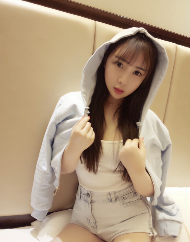 琪琪的第一张照片--潍坊相亲服务中心