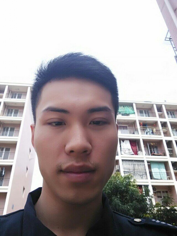 乐天的第一张照片--潍坊相亲服务中心