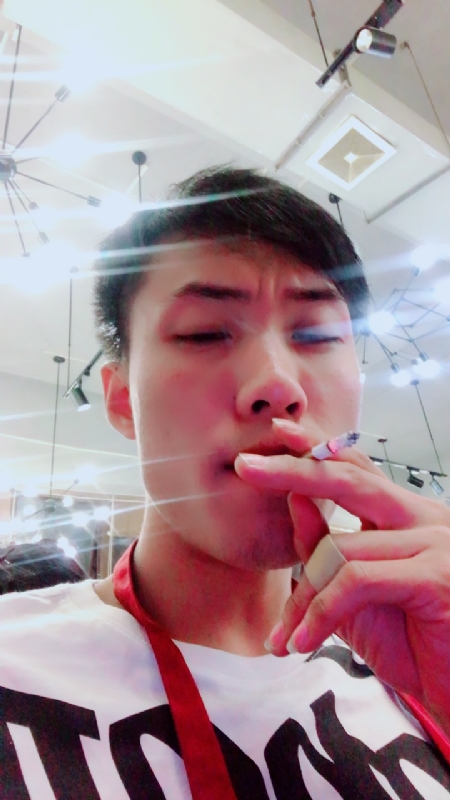 乐天的第四张照片--潍坊相亲服务中心