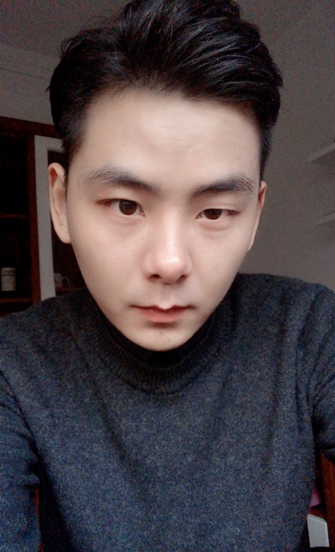 Neilyo的第一张照片--潍坊相亲服务中心