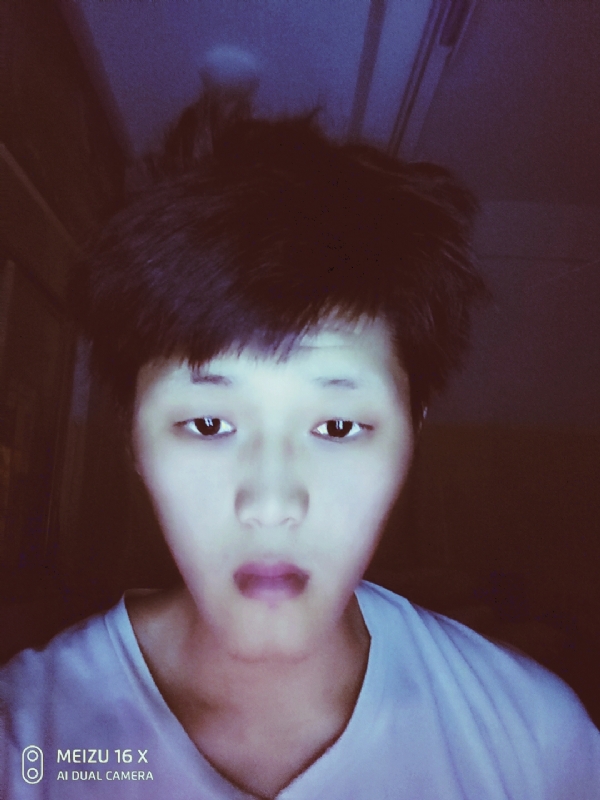 一眼倾心万世缘分的第二张照片--潍坊相亲服务中心