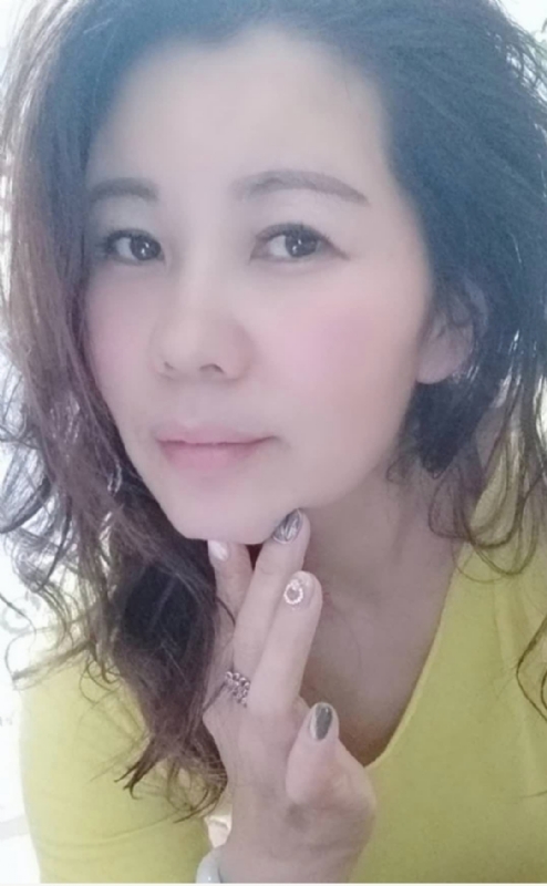 娟子的第一张照片--潍坊相亲服务中心