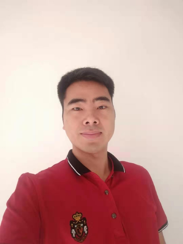 紫游龙的第一张照片--潍坊相亲服务中心