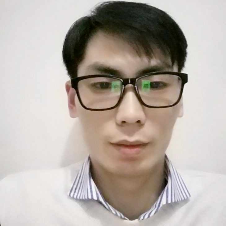 大风的第一张照片--潍坊相亲服务中心