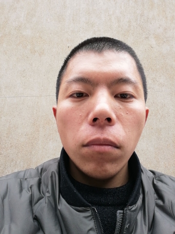 双木成林的第一张照片--潍坊相亲服务中心