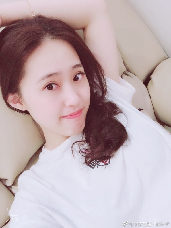 官小熙的第一张照片--潍坊相亲服务中心