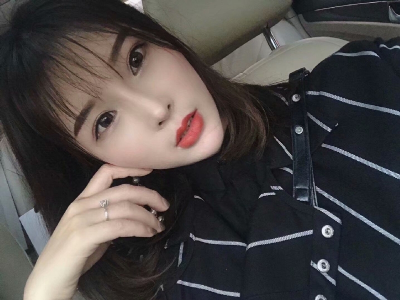 shan珊的第一张照片--潍坊相亲服务中心