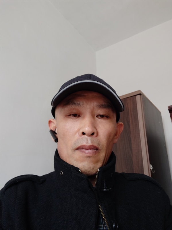 风飞天的第一张照片--潍坊相亲服务中心