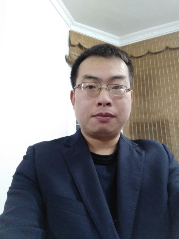 简单爱的第一张照片--潍坊相亲服务中心